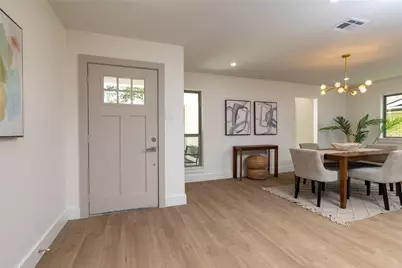 112 Village Drive, Lewisville, TX 75067 - Photo 5