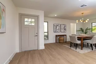 112 Village Dr, Lewisville, TX 75067 - Photo 5