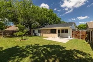 112 Village Dr, Lewisville, TX 75067 - Photo 25