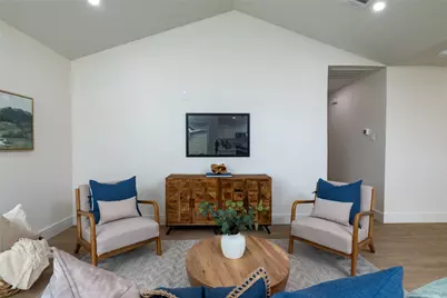 112 Village Drive, Lewisville, TX 75067 - Photo 11
