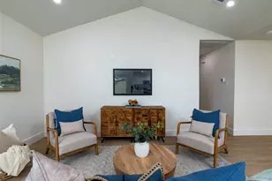 112 Village Dr, Lewisville, TX 75067 - Photo 11