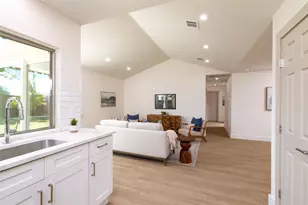 112 Village Dr, Lewisville, TX 75067 - Photo 15