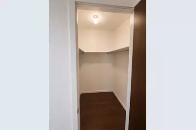 1217 Town Creek Drive, Sweetwater, TX 79556 - Photo 13