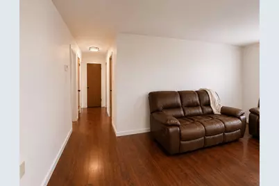 1217 Town Creek Drive, Sweetwater, TX 79556 - Photo 9