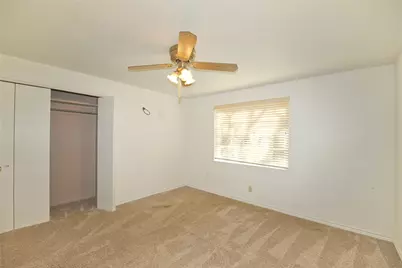 519 Fm 1815, Nocona, TX 76255 - Photo 21
