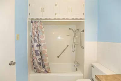 519 Fm 1815, Nocona, TX 76255 - Photo 25