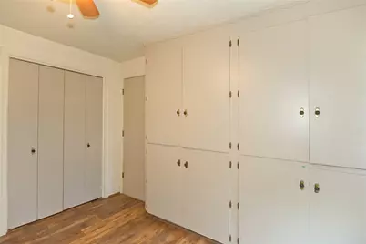 519 Fm 1815, Nocona, TX 76255 - Photo 15