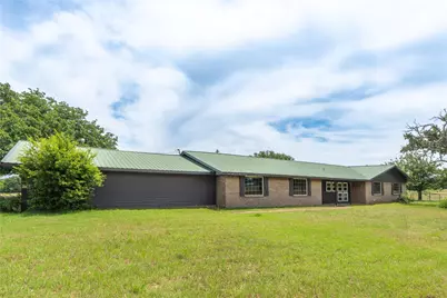 519 Fm 1815, Nocona, TX 76255 - Photo 3