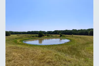 519 Fm 1815, Nocona, TX 76255 - Photo 29