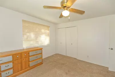 519 Fm 1815, Nocona, TX 76255 - Photo 25