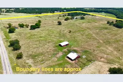 519 Fm 1815, Nocona, TX 76255 - Photo 35