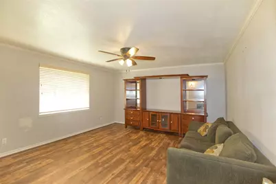 519 Fm 1815, Nocona, TX 76255 - Photo 5