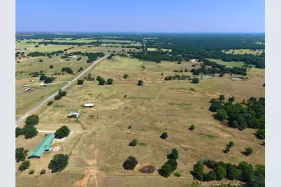 519 Fm 1815, Nocona, TX 76255 - Photo 33