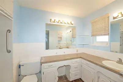 519 Fm 1815, Nocona, TX 76255 - Photo 23