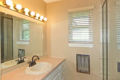 519 Fm 1815, Nocona, TX 76255 - Photo 19