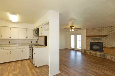 519 Fm 1815, Nocona, TX 76255 - Photo 11