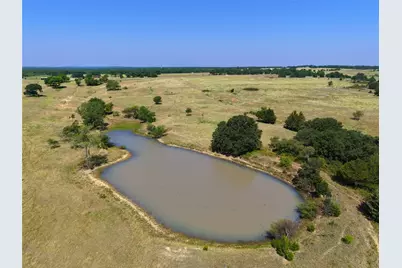 519 Fm 1815, Nocona, TX 76255 - Photo 31