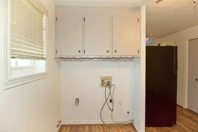 519 Fm 1815, Nocona, TX 76255 - Photo 15