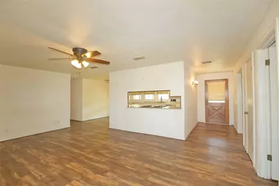 519 Fm 1815, Nocona, TX 76255 - Photo 7