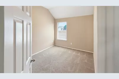 15513 Landing Creek Lane, Fort Worth, TX 76262 - Photo 11