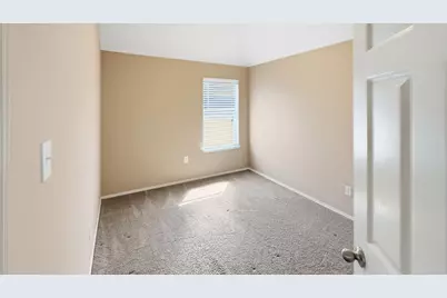 15513 Landing Creek Lane, Fort Worth, TX 76262 - Photo 13