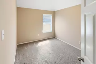 15513 Landing Creek Ln, Fort Worth, TX 76262 - Photo 13