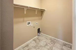 15513 Landing Creek Ln, Fort Worth, TX 76262 - Photo 7