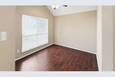 15513 Landing Creek Lane, Fort Worth, TX 76262 - Photo 3