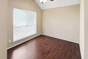 15513 Landing Creek Ln, Fort Worth, TX 76262 - Photo 3