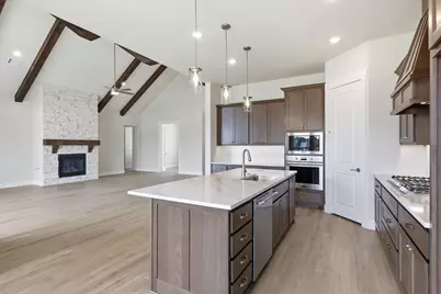 1601 Vista Azul Lane, Wylie, TX 75098 - Photo 7