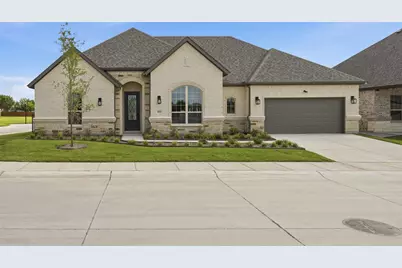 1601 Vista Azul Lane, Wylie, TX 75098 - Photo 1