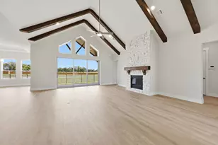 1601 Vista Azul Ln, Wylie, TX 75098 - Photo 25