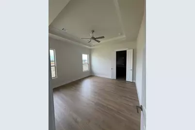 1601 Vista Azul Lane, Wylie, TX 75098 - Photo 13