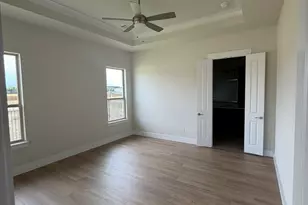 1601 Vista Azul Ln, Wylie, TX 75098 - Photo 13