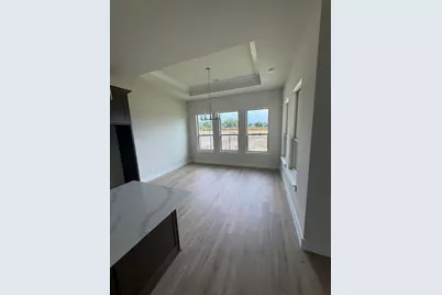 1601 Vista Azul Lane, Wylie, TX 75098 - Photo 21