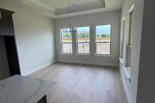 1601 Vista Azul Ln, Wylie, TX 75098 - Photo 21