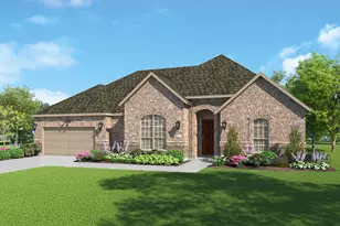 1601 Vista Azul Ln, Wylie, TX 75098 - Photo 1