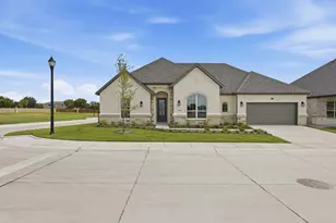 1601 Vista Azul Ln, Wylie, TX 75098 - Photo 33