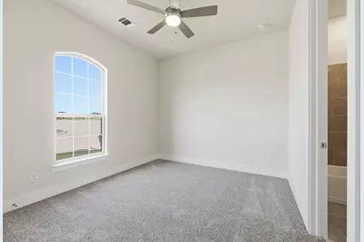 1601 Vista Azul Lane, Wylie, TX 75098 - Photo 29