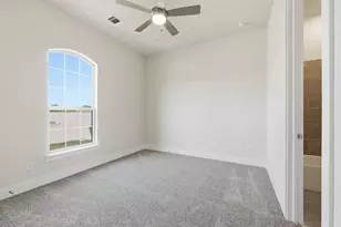 1601 Vista Azul Ln, Wylie, TX 75098 - Photo 29