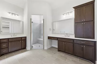 1601 Vista Azul Lane, Wylie, TX 75098 - Photo 21