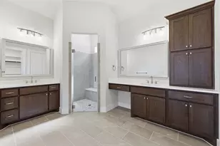 1601 Vista Azul Ln, Wylie, TX 75098 - Photo 21