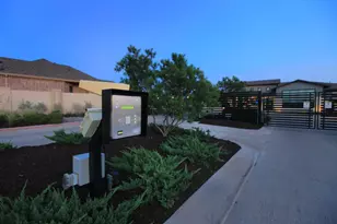 1601 Vista Azul Ln, Wylie, TX 75098 - Photo 3