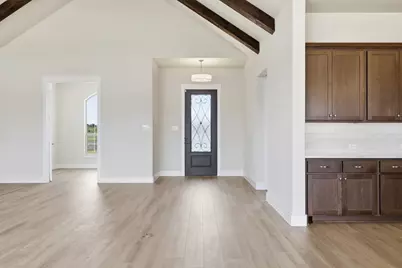 1601 Vista Azul Lane, Wylie, TX 75098 - Photo 23
