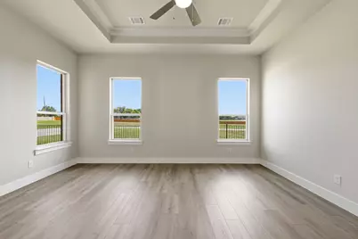 1601 Vista Azul Lane, Wylie, TX 75098 - Photo 19
