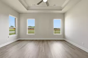 1601 Vista Azul Ln, Wylie, TX 75098 - Photo 19