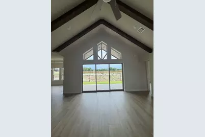 1601 Vista Azul Lane, Wylie, TX 75098 - Photo 3