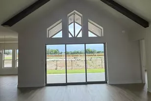1601 Vista Azul Ln, Wylie, TX 75098 - Photo 3