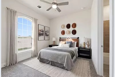 1601 Vista Azul Lane, Wylie, TX 75098 - Photo 5