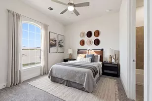 1601 Vista Azul Ln, Wylie, TX 75098 - Photo 5